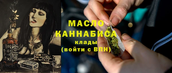 apvp Няндома