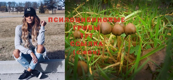 кокаин премиум Нязепетровск