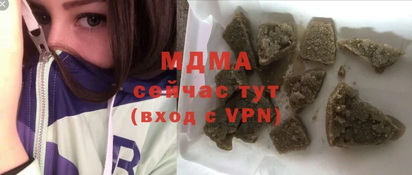 apvp Няндома