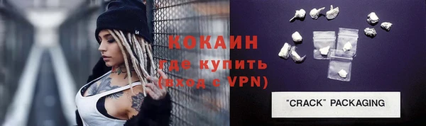 apvp Няндома